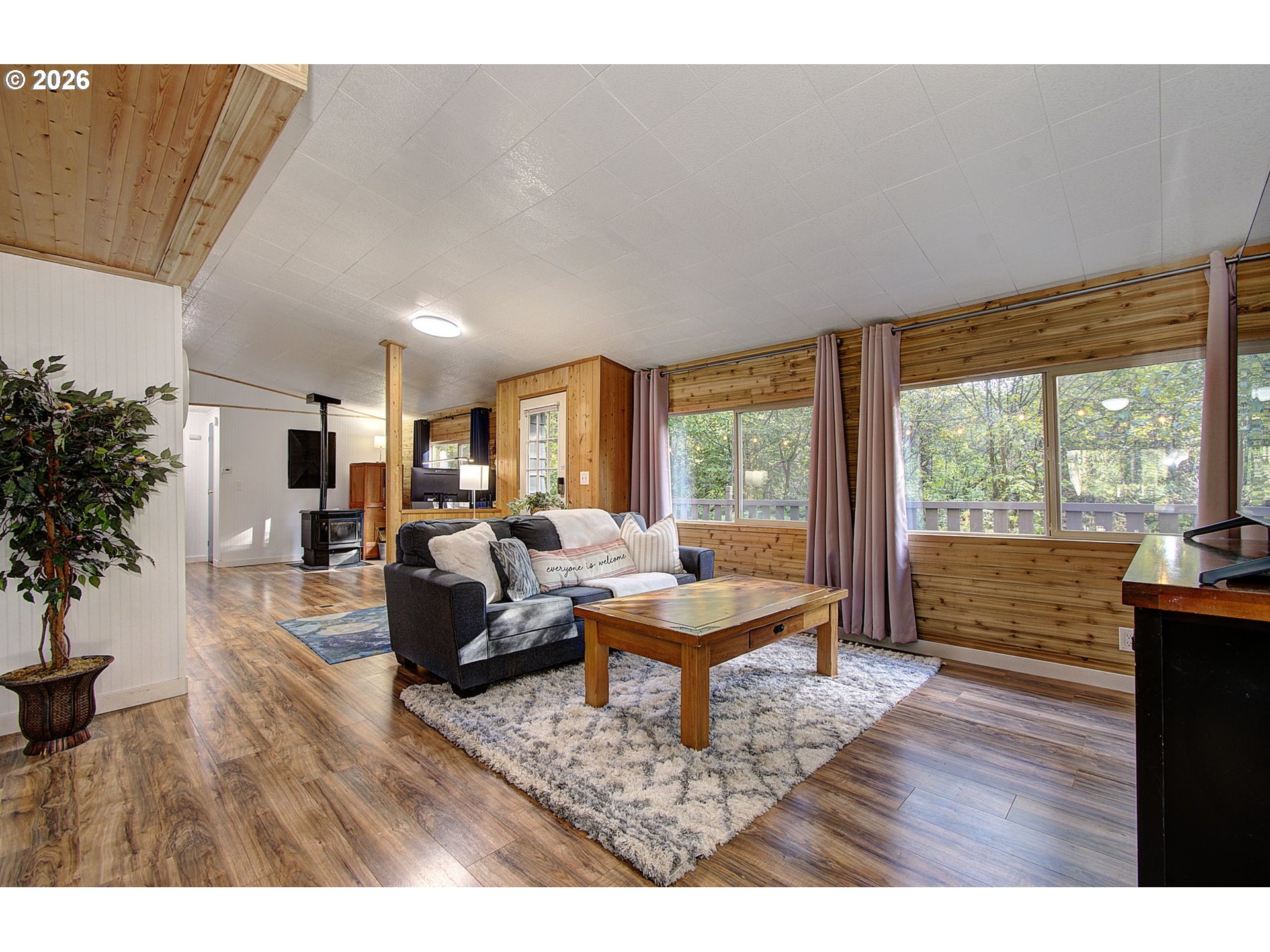 16601 Washougal River Rd Property Photo 32