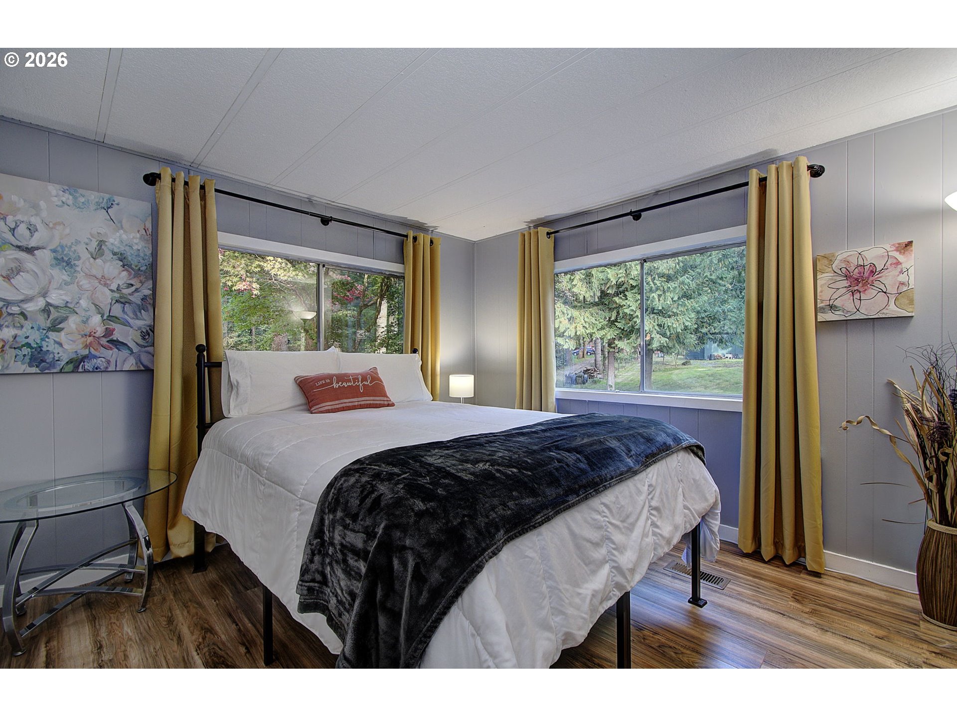 16601 Washougal River Rd Property Photo 33
