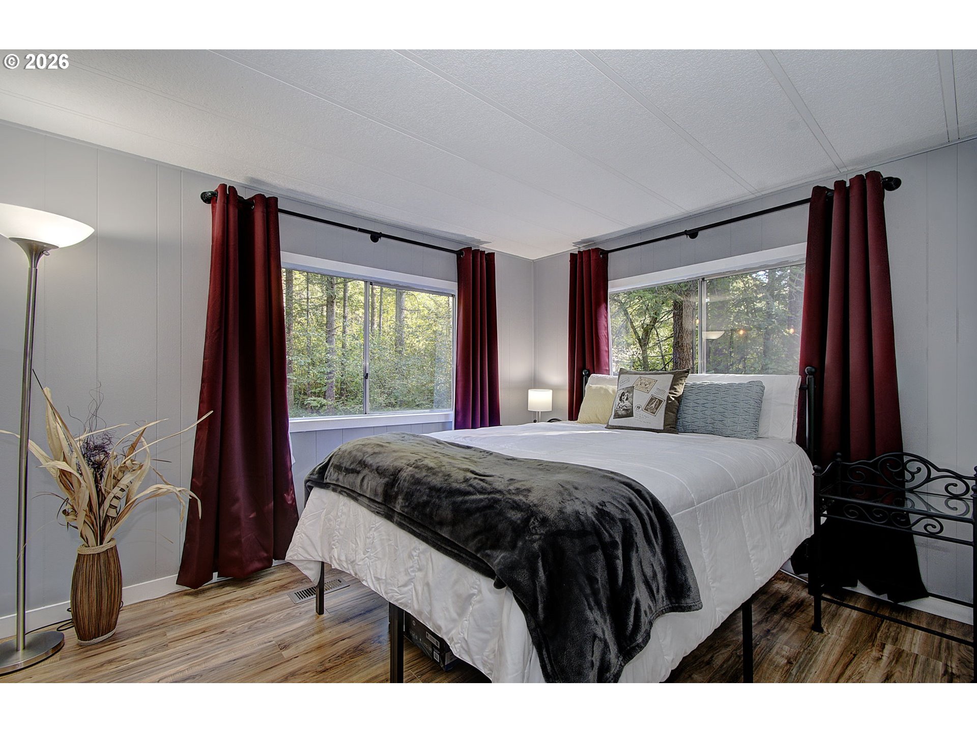 16601 Washougal River Rd Property Photo 36