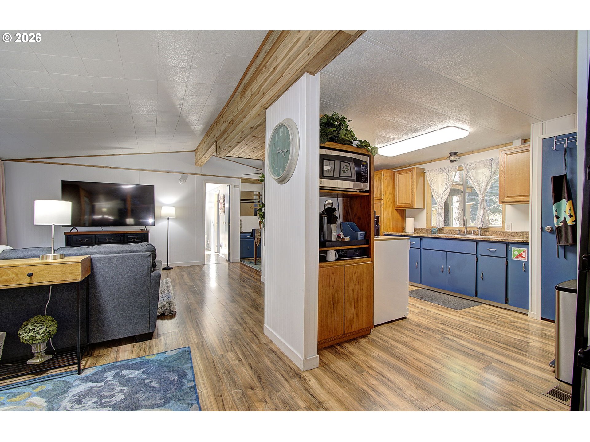 16601 Washougal River Rd Property Photo 37