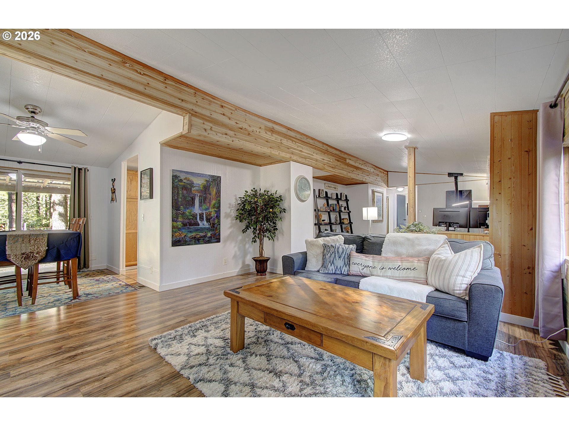 16601 Washougal River Rd Property Photo 38
