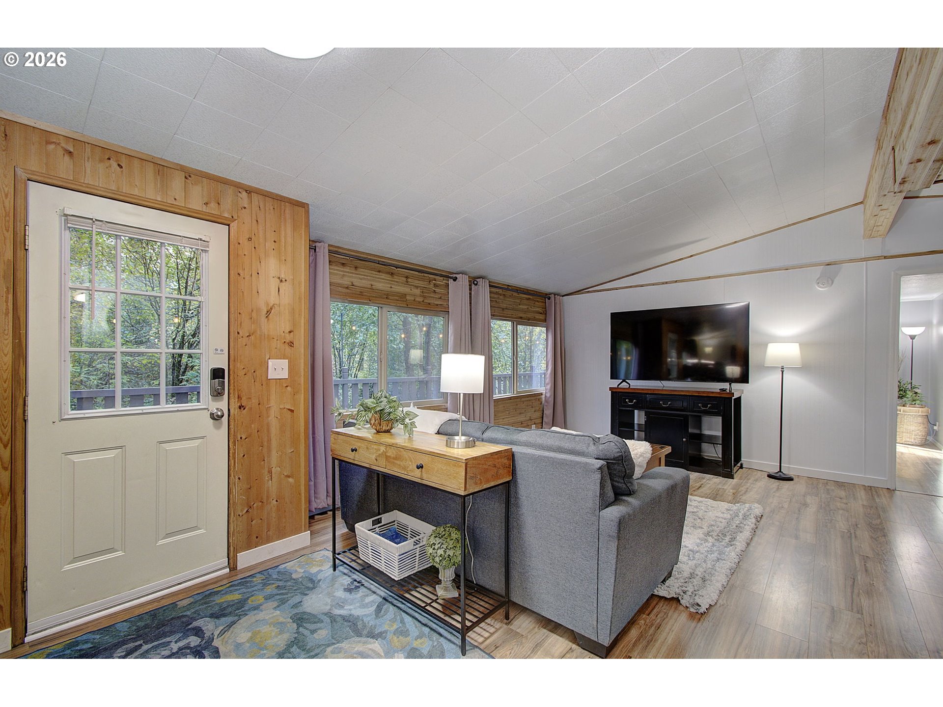 16601 Washougal River Rd Property Photo 39