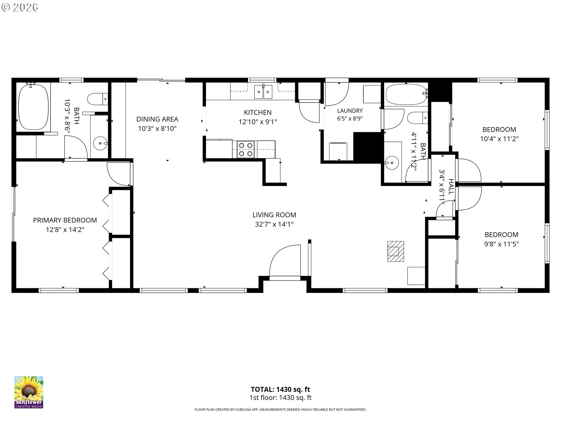 16601 Washougal River Rd Property Photo 40