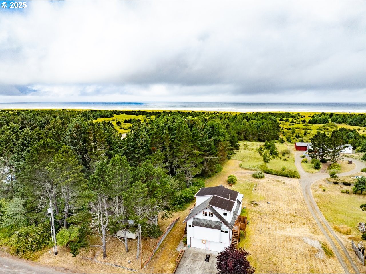 13907 N St Property Photo 1