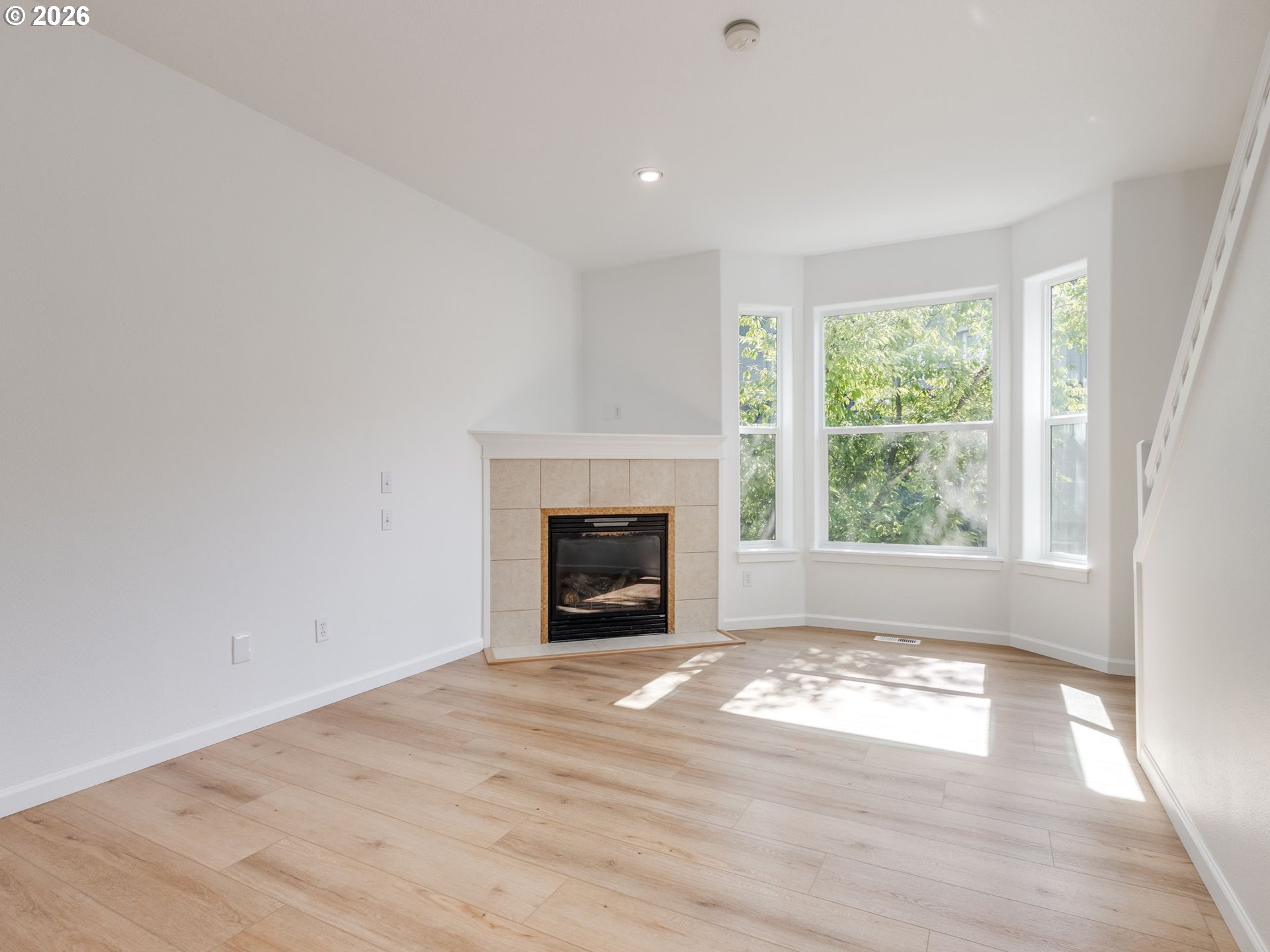 7817 Sw Brookline Ln Property Photo 8