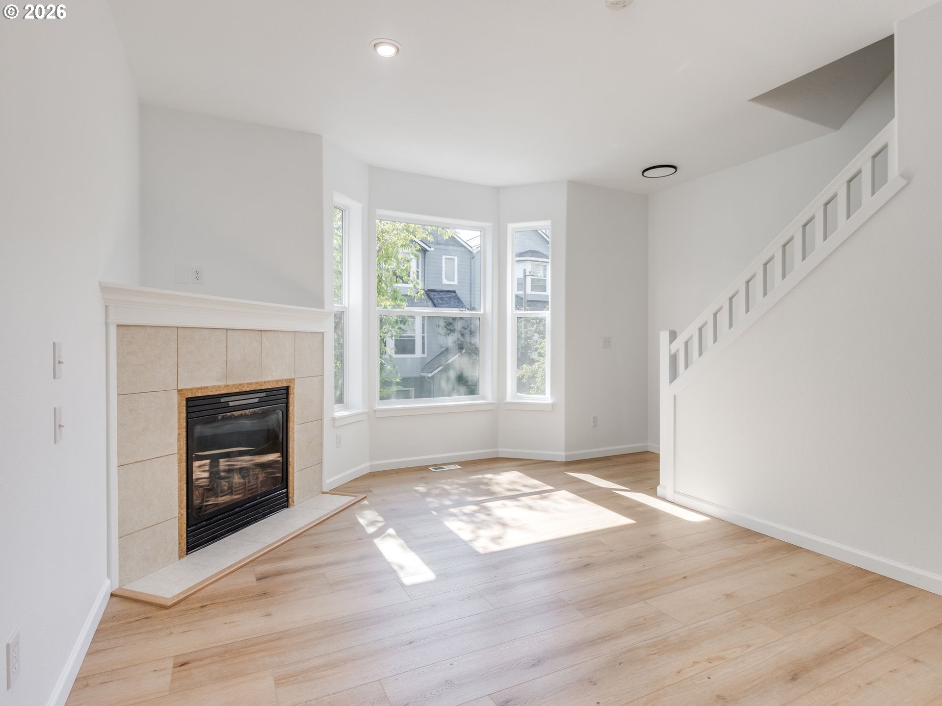7817 Sw Brookline Ln Property Photo 10