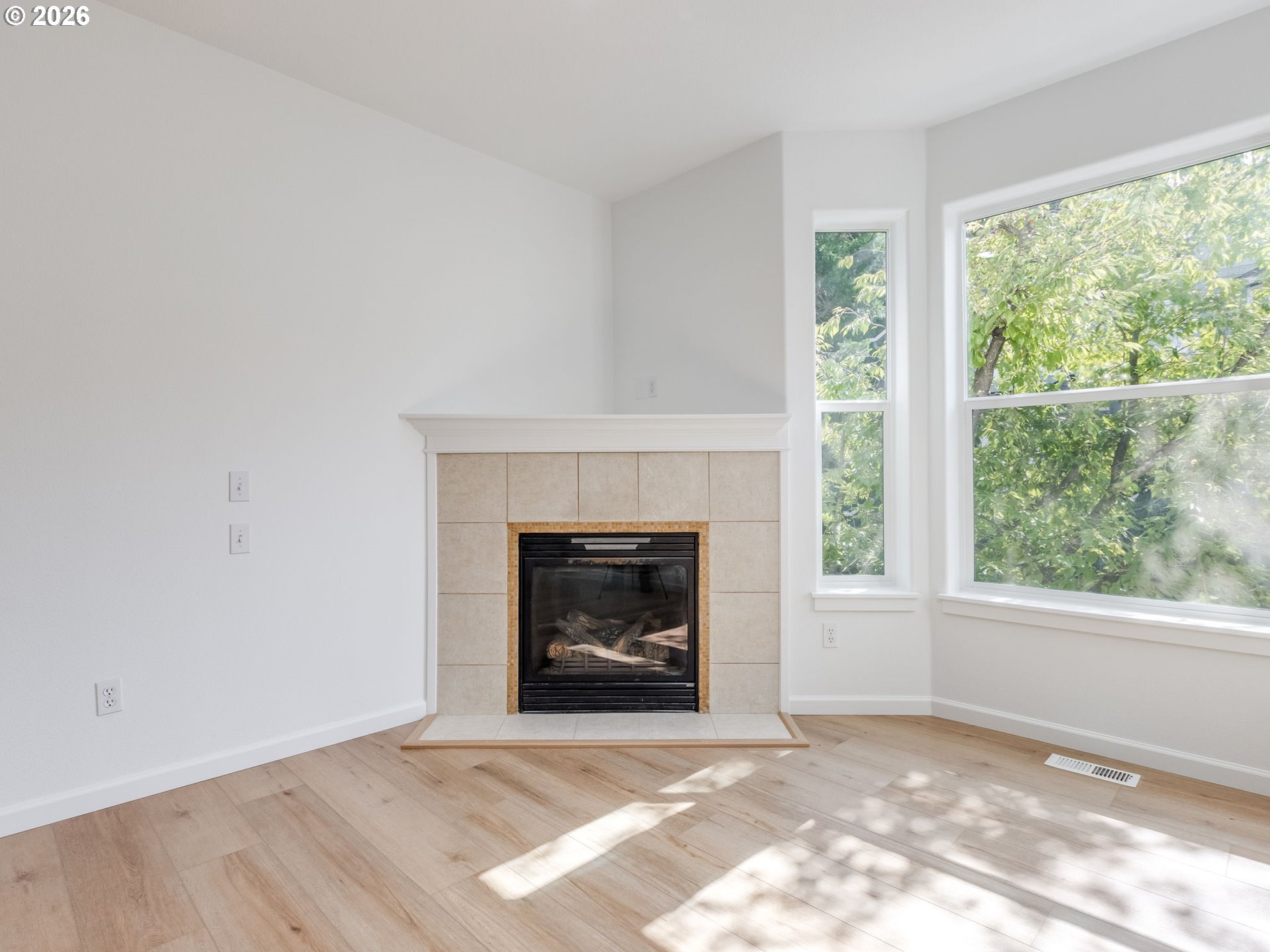 7817 Sw Brookline Ln Property Photo 12
