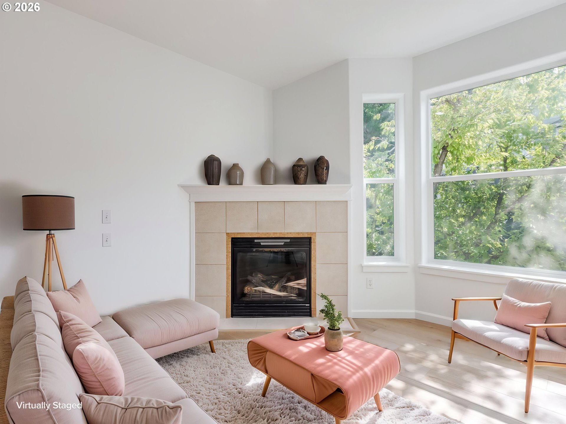 7817 Sw Brookline Ln Property Photo 13