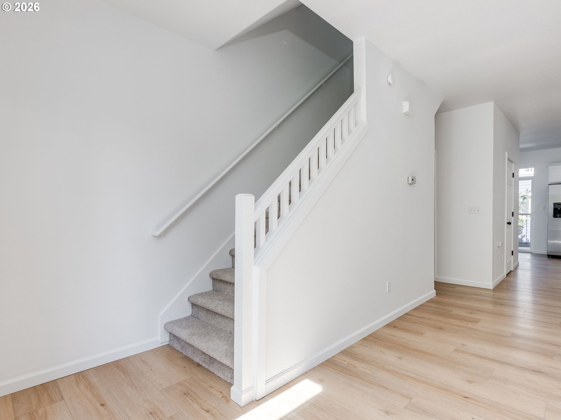 7817 Sw Brookline Ln Property Photo 14