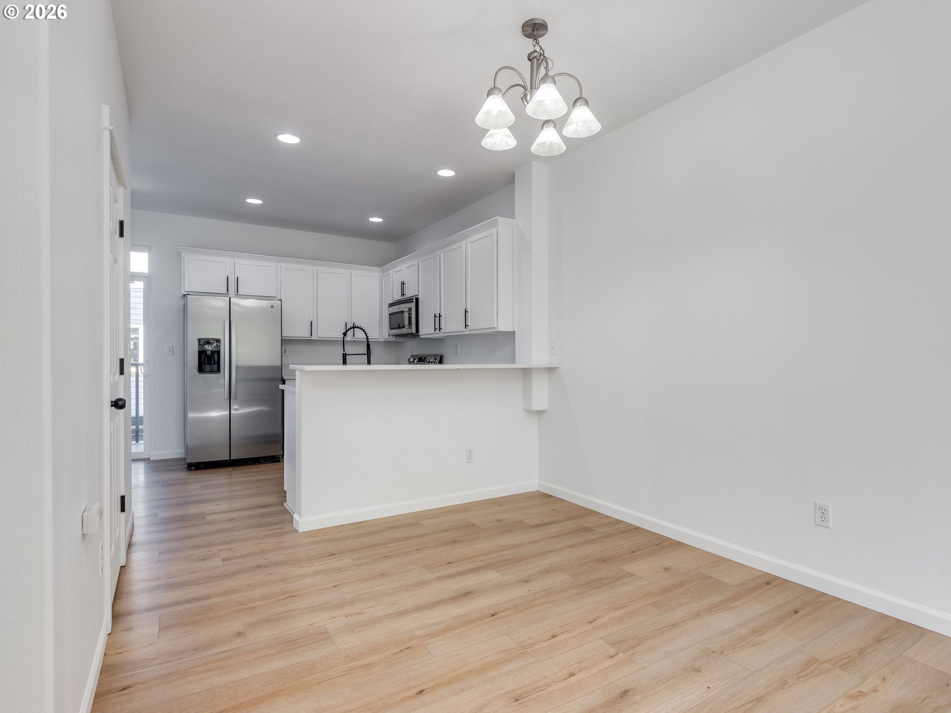 7817 Sw Brookline Ln Property Photo 17