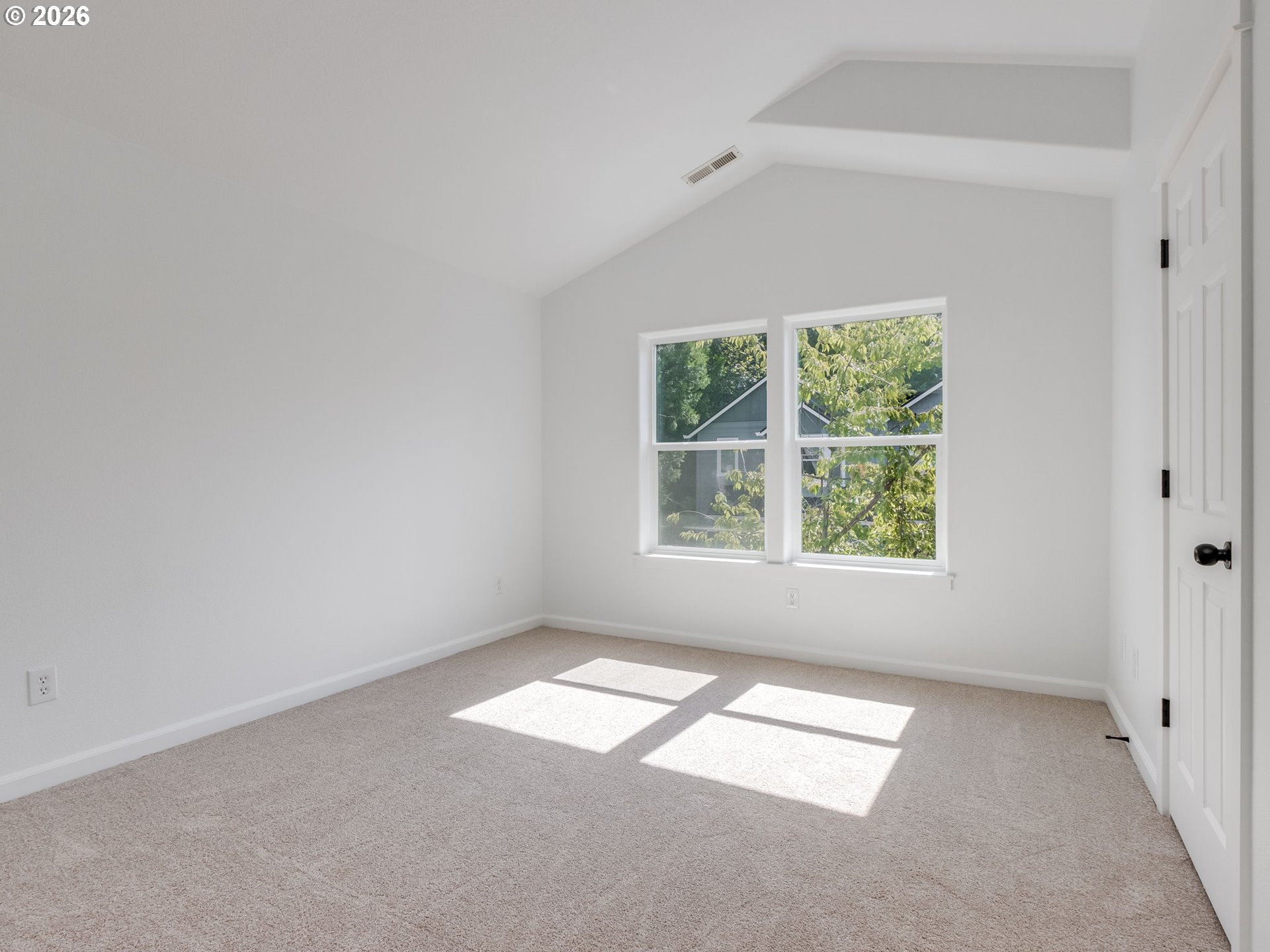 7817 Sw Brookline Ln Property Photo 31