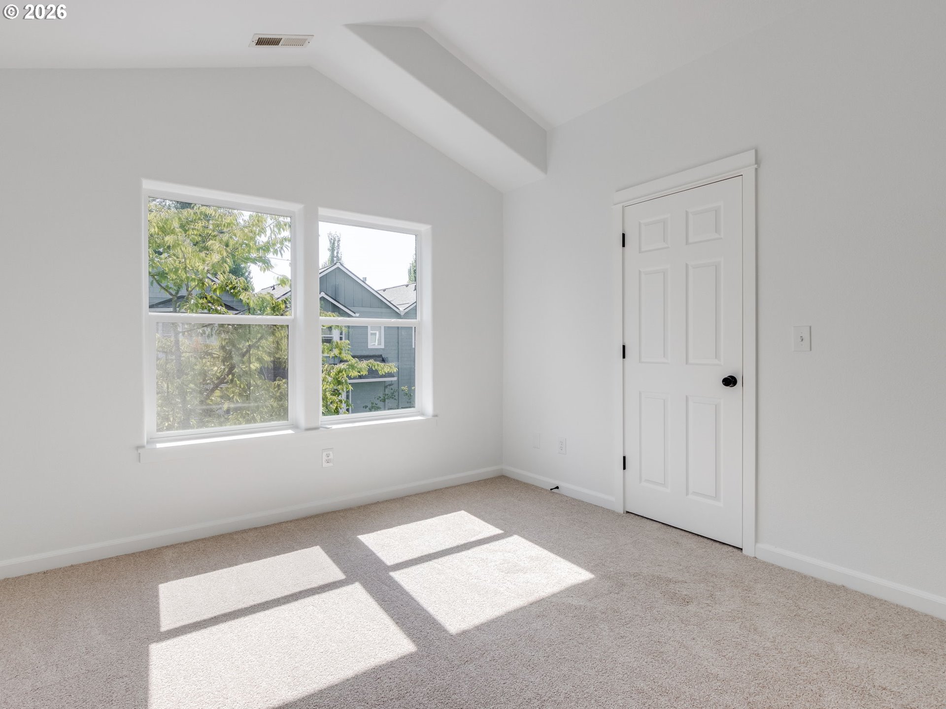7817 Sw Brookline Ln Property Photo 33