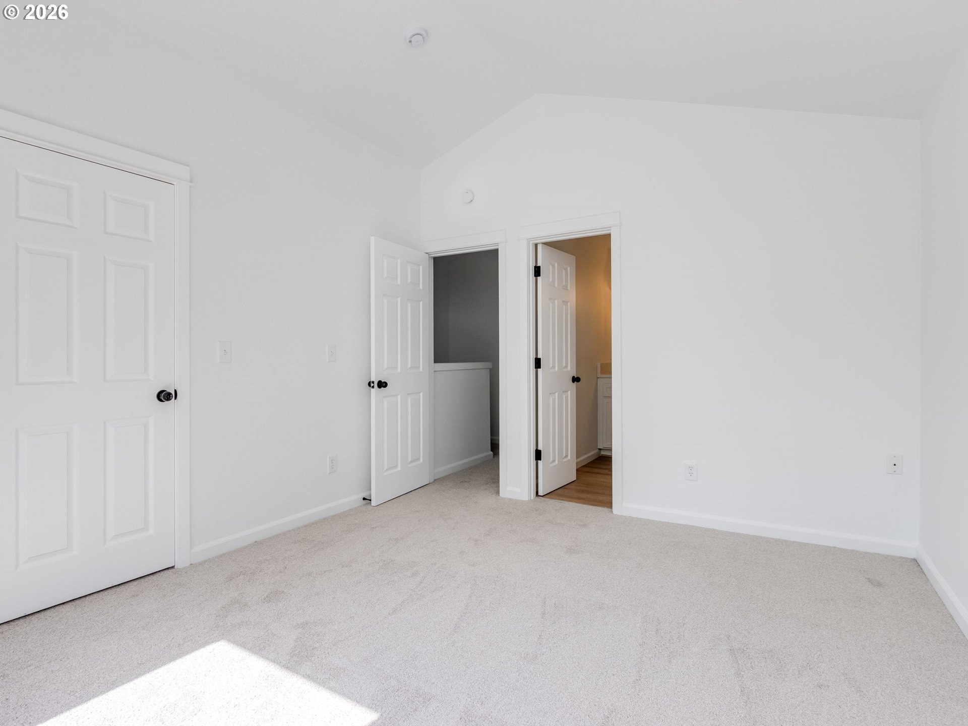 7817 Sw Brookline Ln Property Photo 35