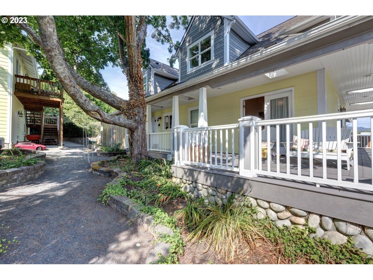 12810 A St Property Photo 2