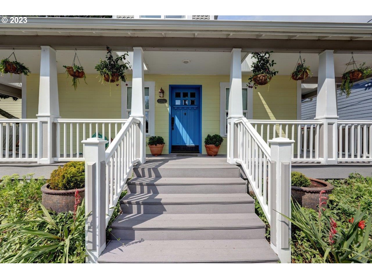 12810 A St Property Photo 4
