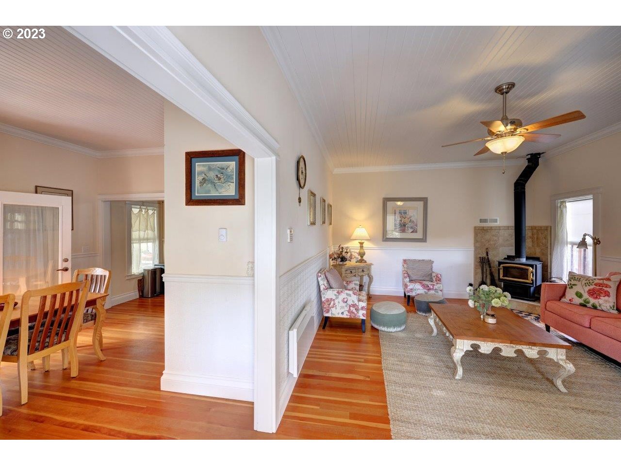 12810 A St Property Photo 5