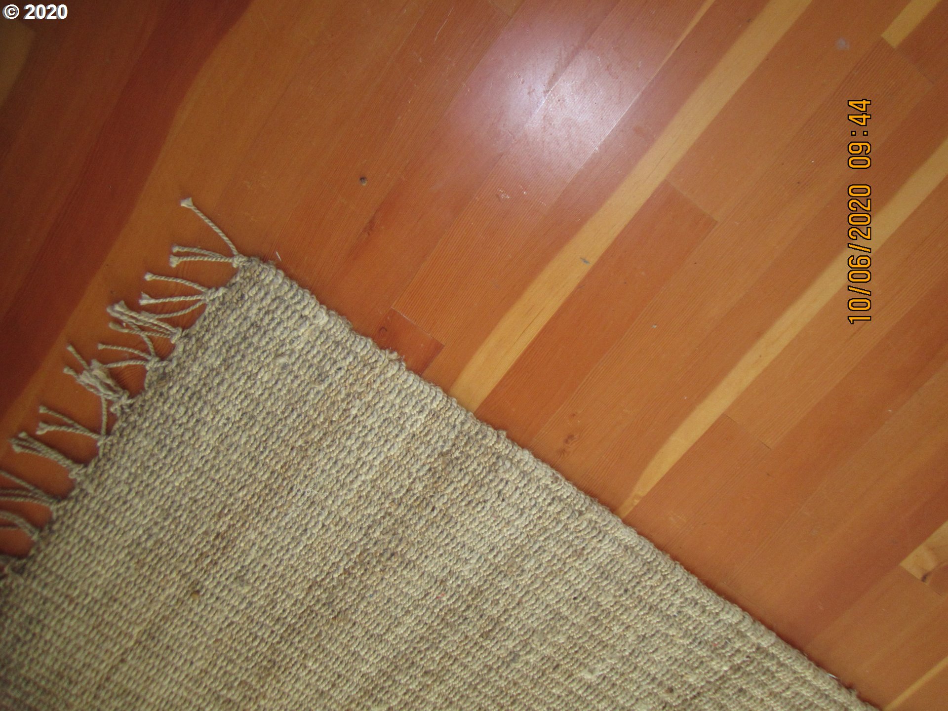 12810 A St Property Photo 7