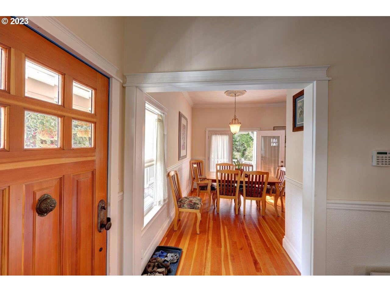 12810 A St Property Photo 9