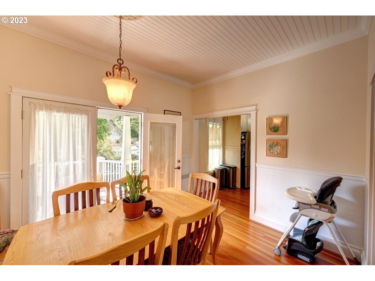 12810 A St Property Photo 10