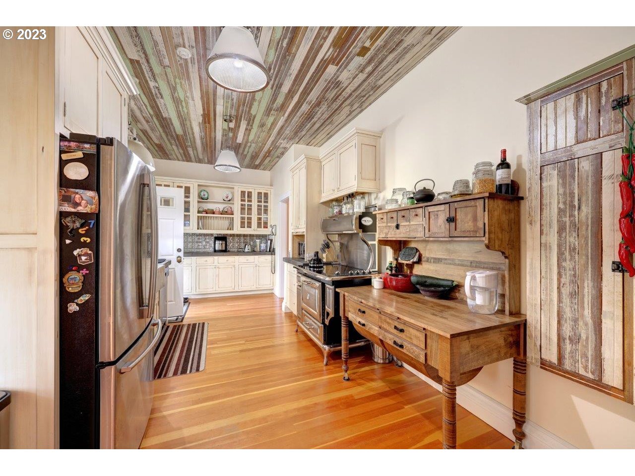 12810 A St Property Photo 12