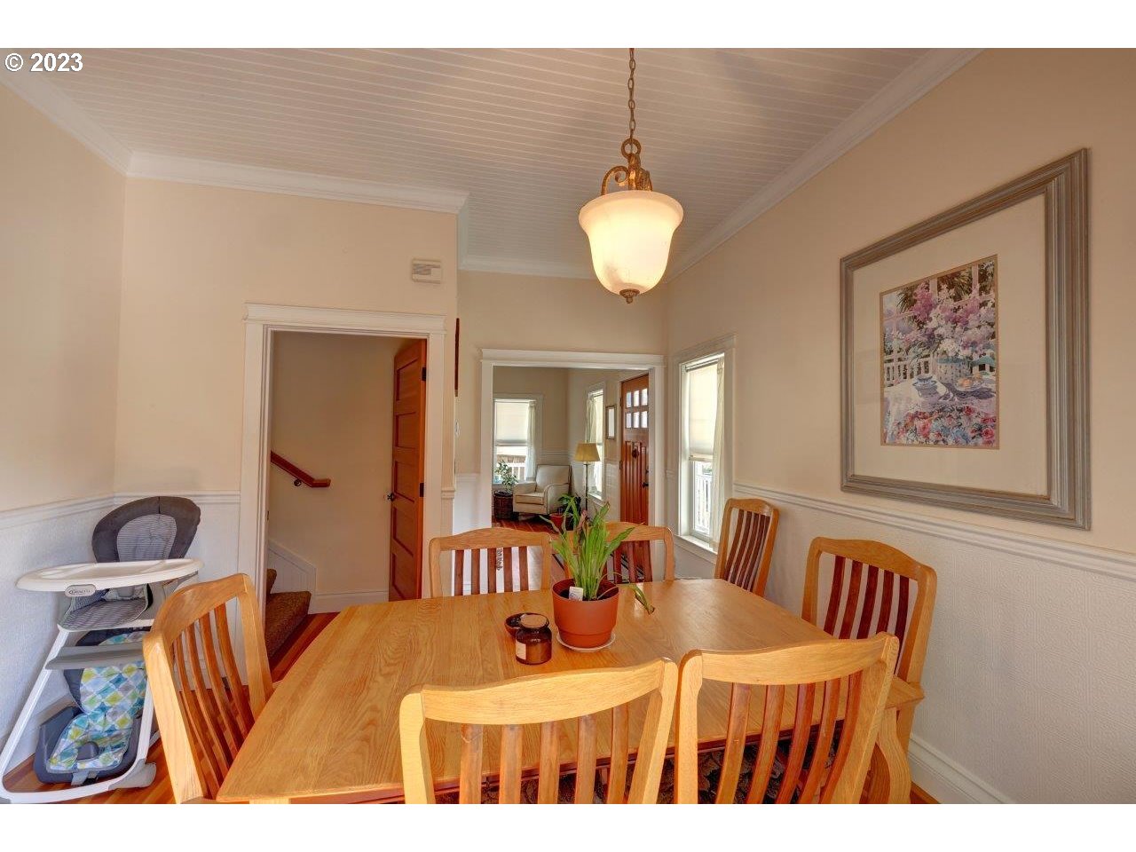 12810 A St Property Photo 13