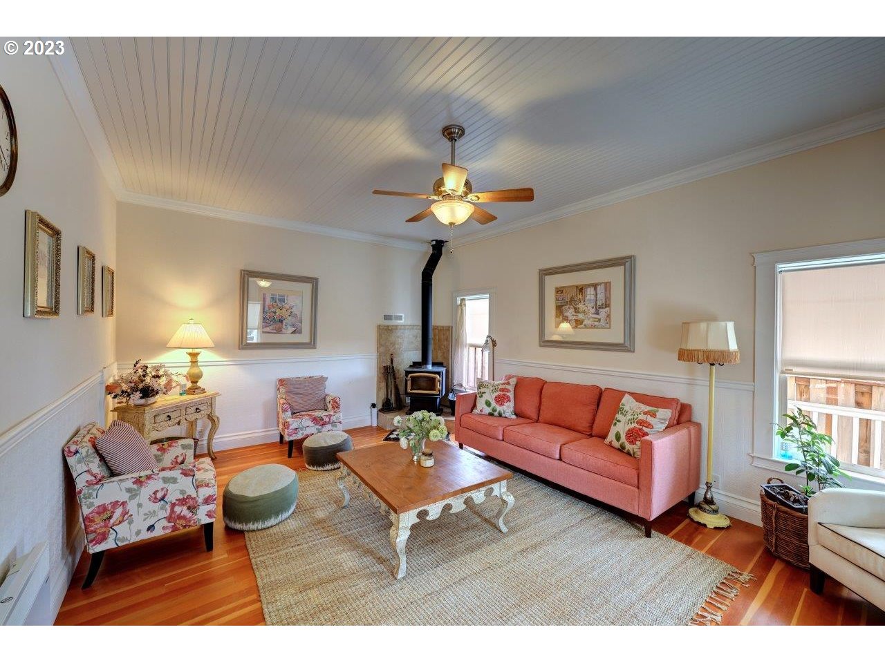 12810 A St Property Photo 14