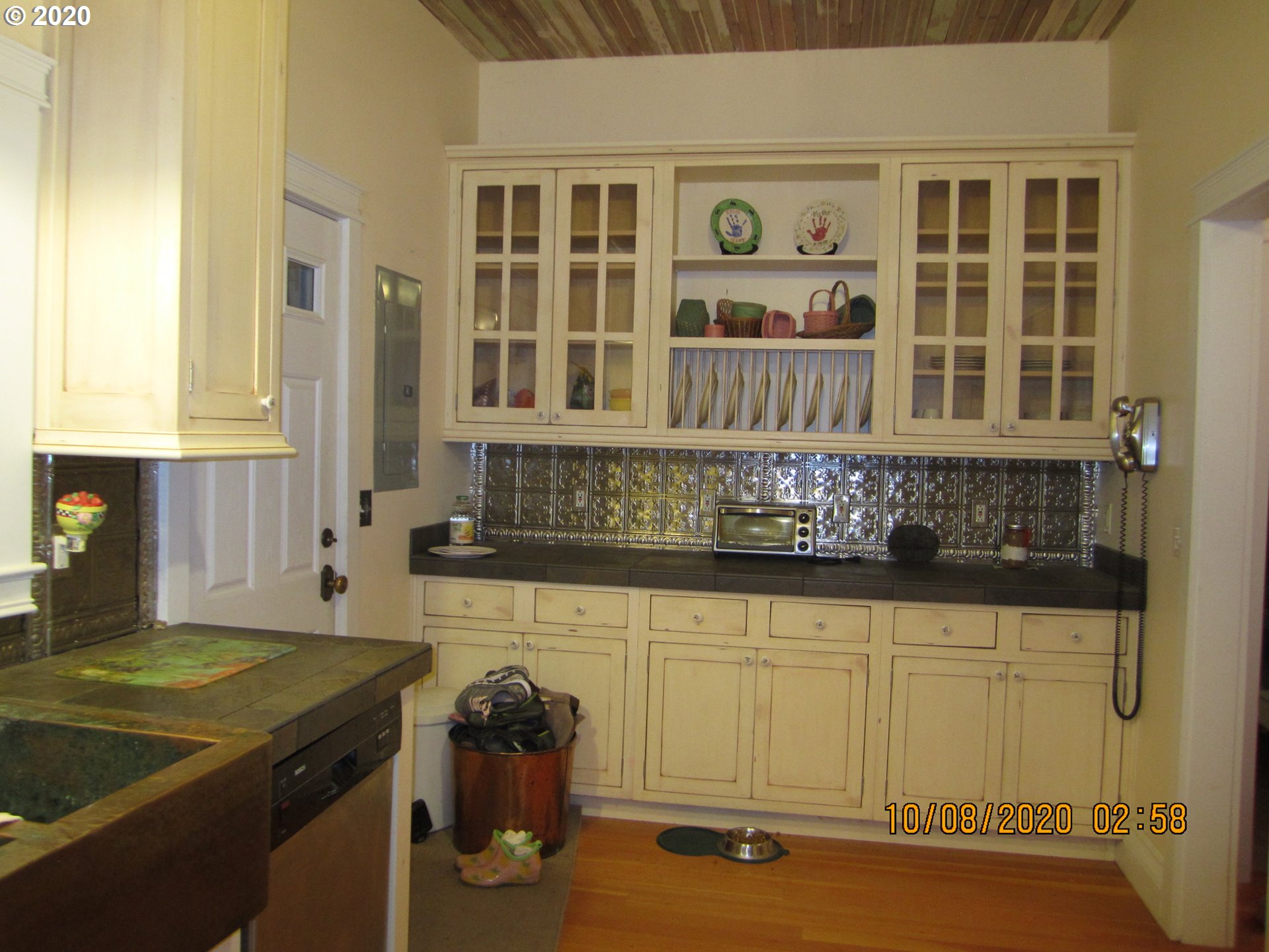 12810 A St Property Photo 15