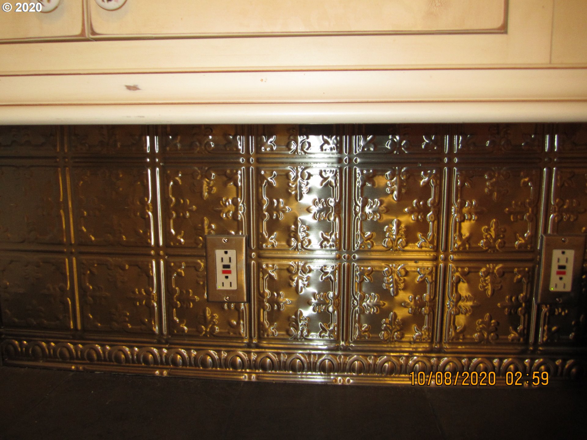 12810 A St Property Photo 16