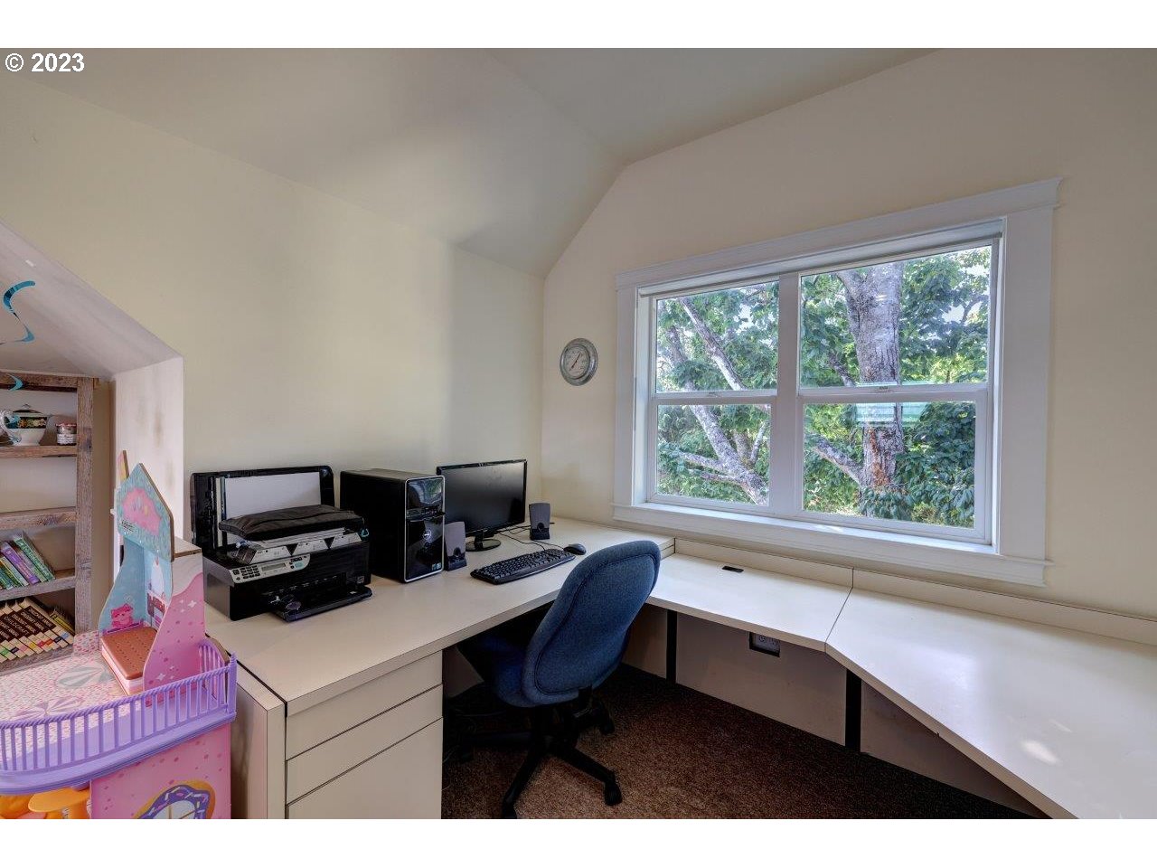 12810 A St Property Photo 18