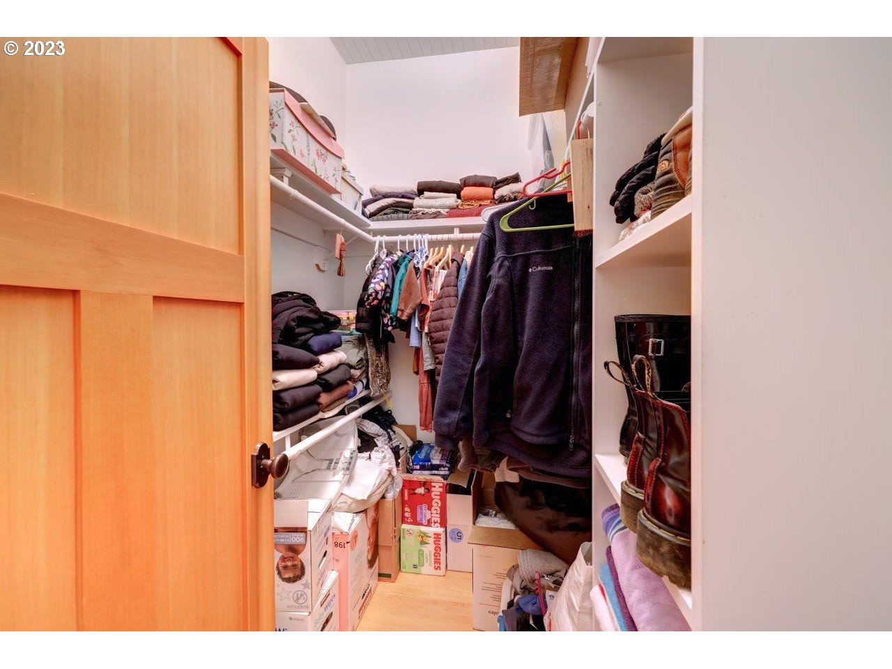 12810 A St Property Photo 19