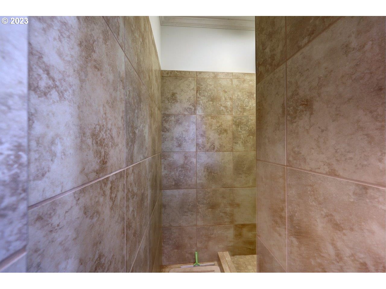 12810 A St Property Photo 21