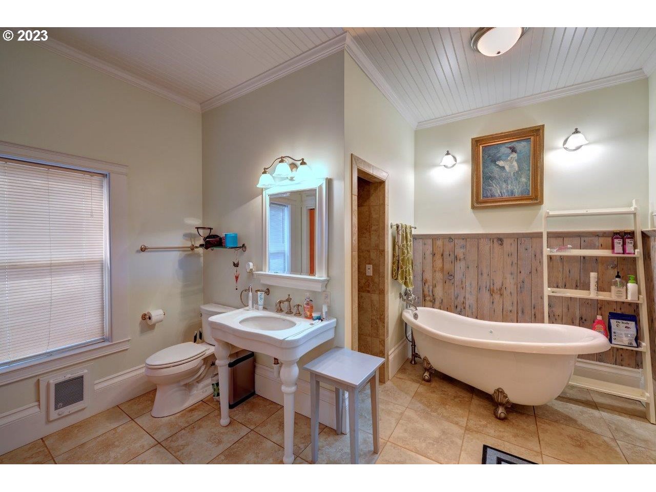 12810 A St Property Photo 22