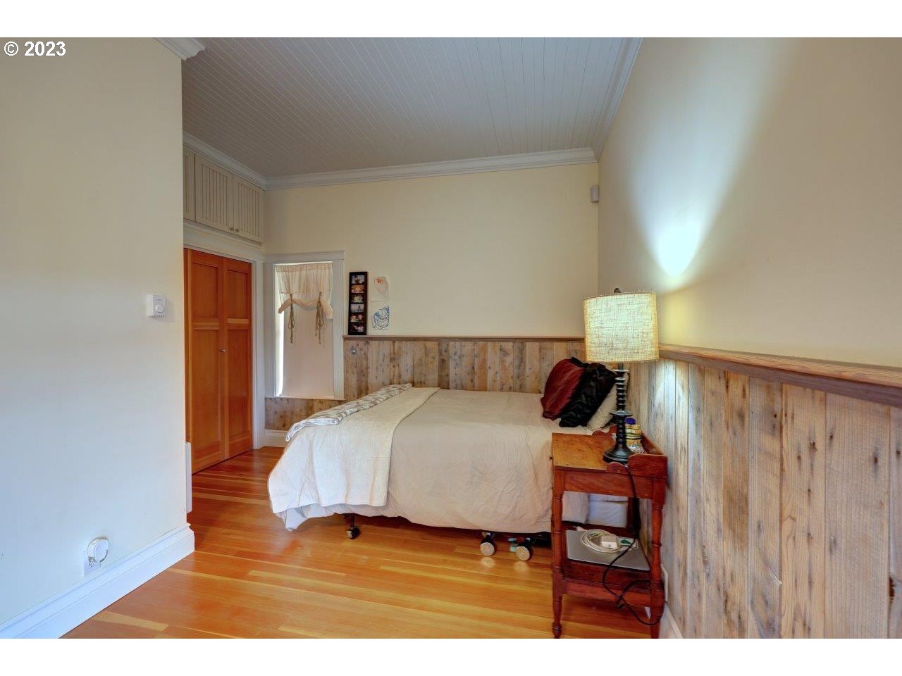 12810 A St Property Photo 23