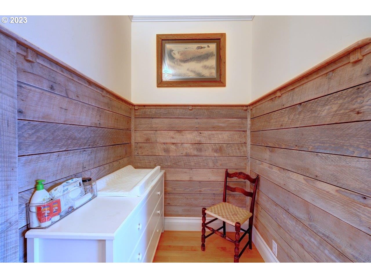 12810 A St Property Photo 24