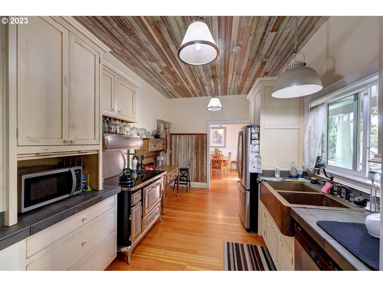12810 A St Property Photo 27