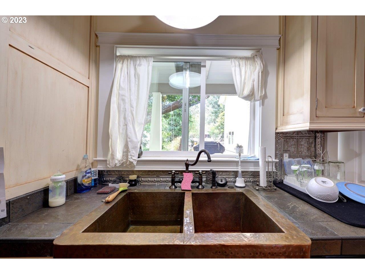 12810 A St Property Photo 28