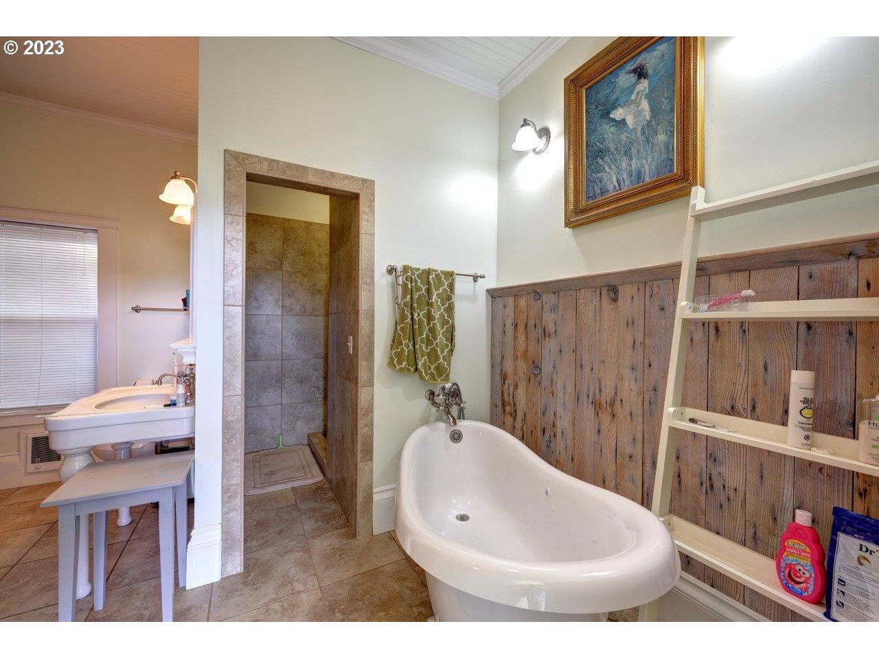 12810 A St Property Photo 29