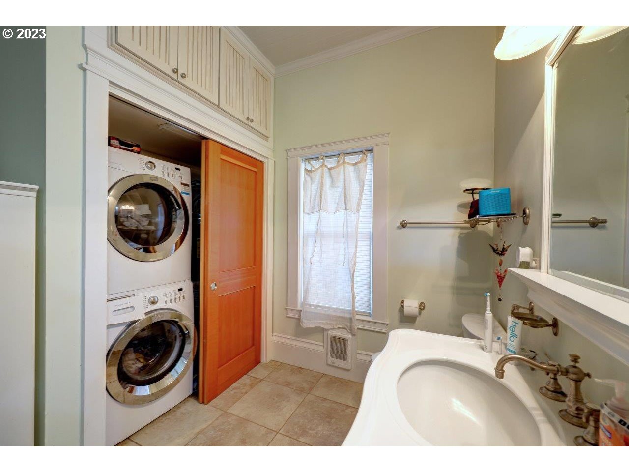 12810 A St Property Photo 30