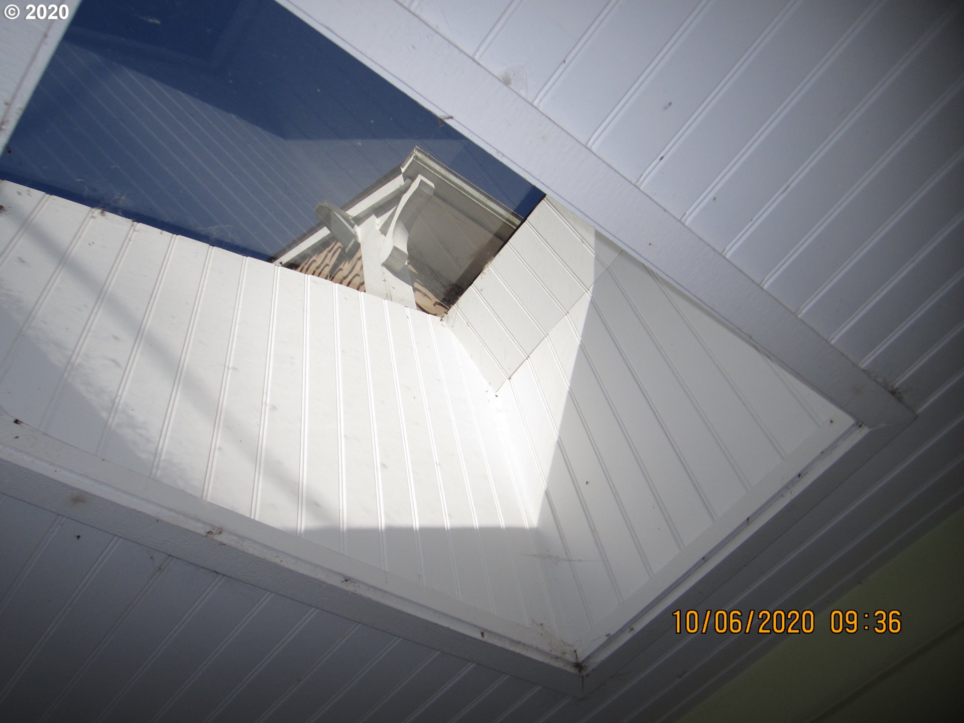 12810 A St Property Photo 31