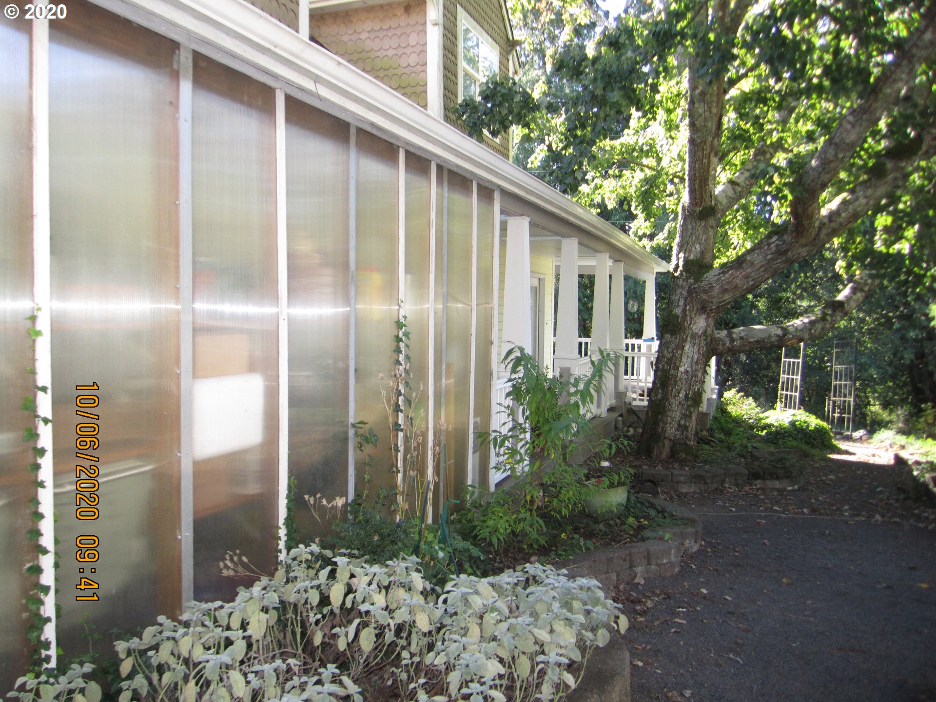 12810 A St Property Photo 34