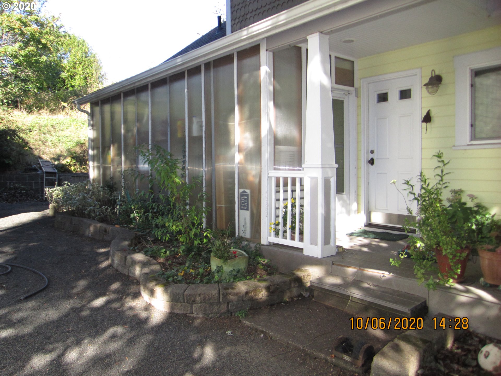 12810 A St Property Photo 35