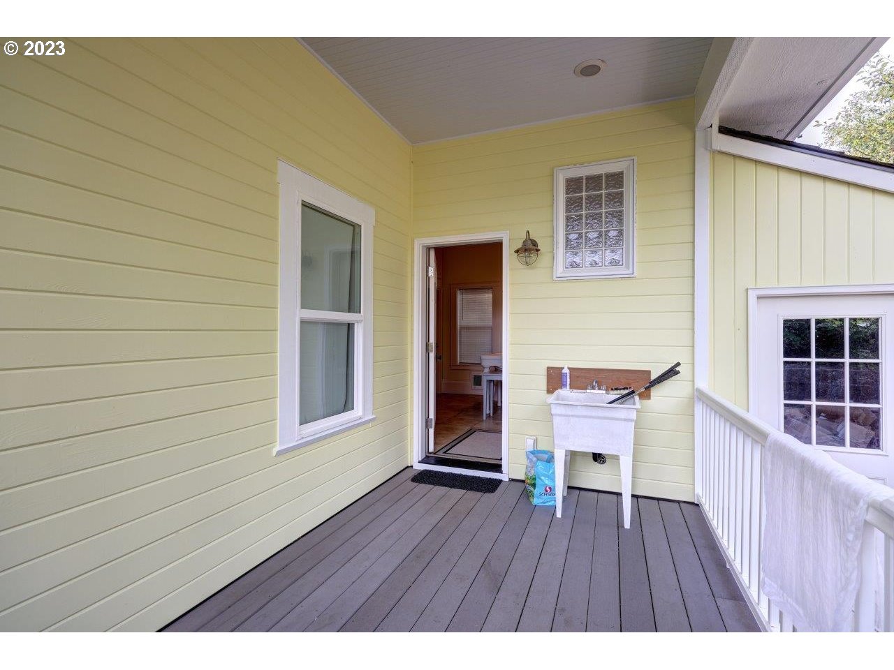 12810 A St Property Photo 36