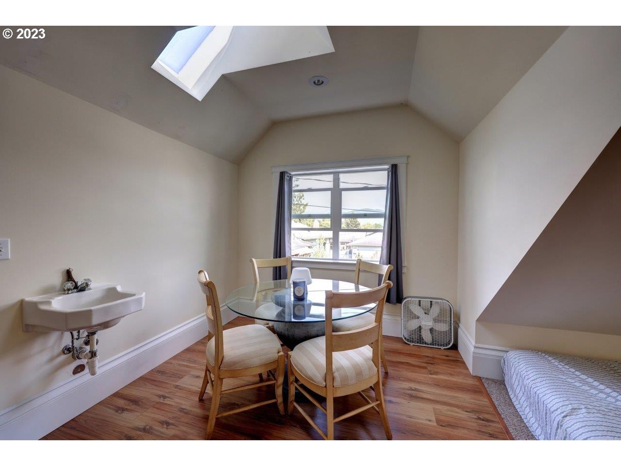 12810 A St Property Photo 38