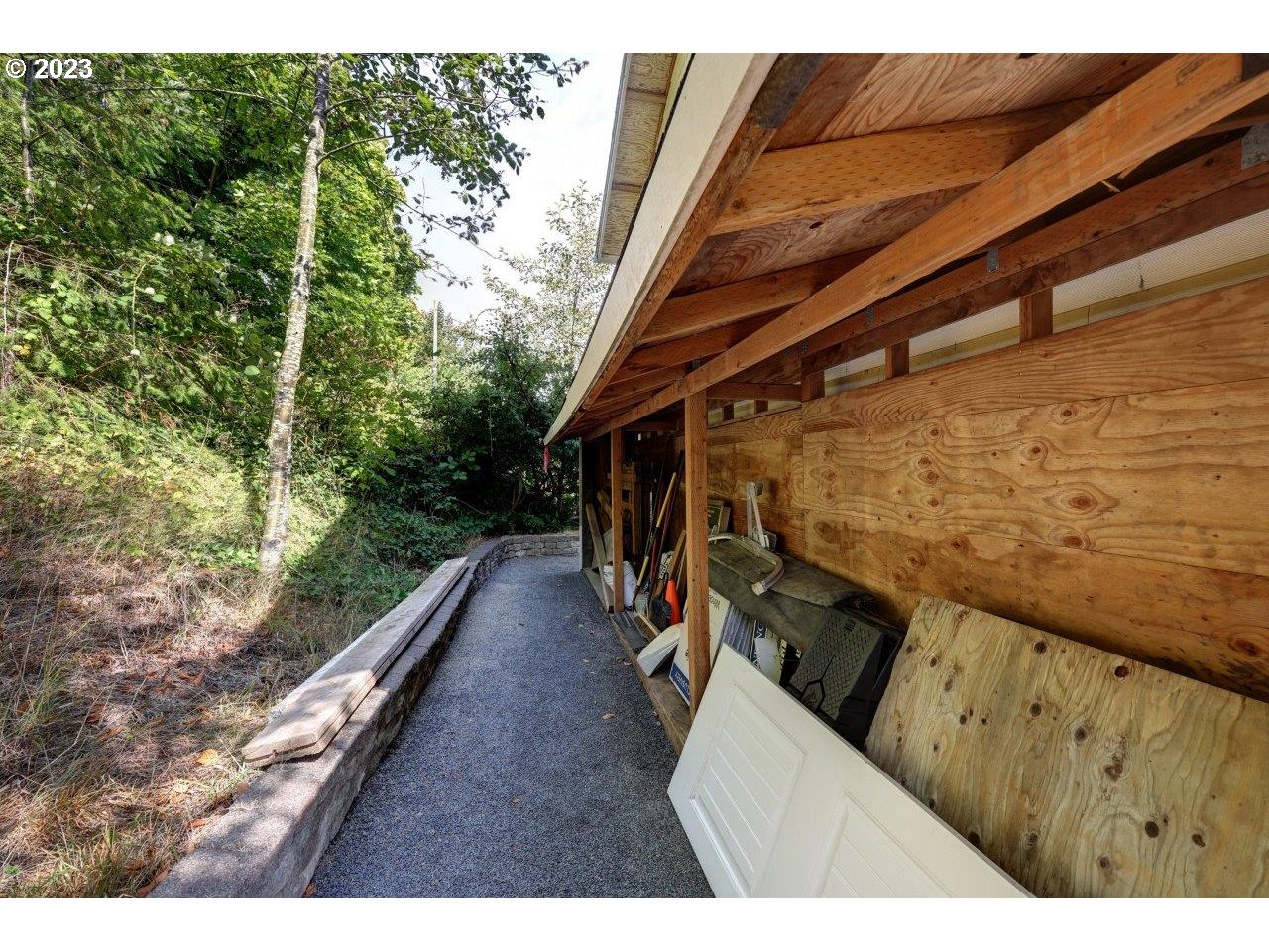 12810 A St Property Photo 41