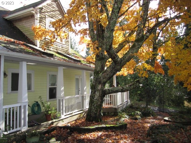 12810 A St Property Photo 46