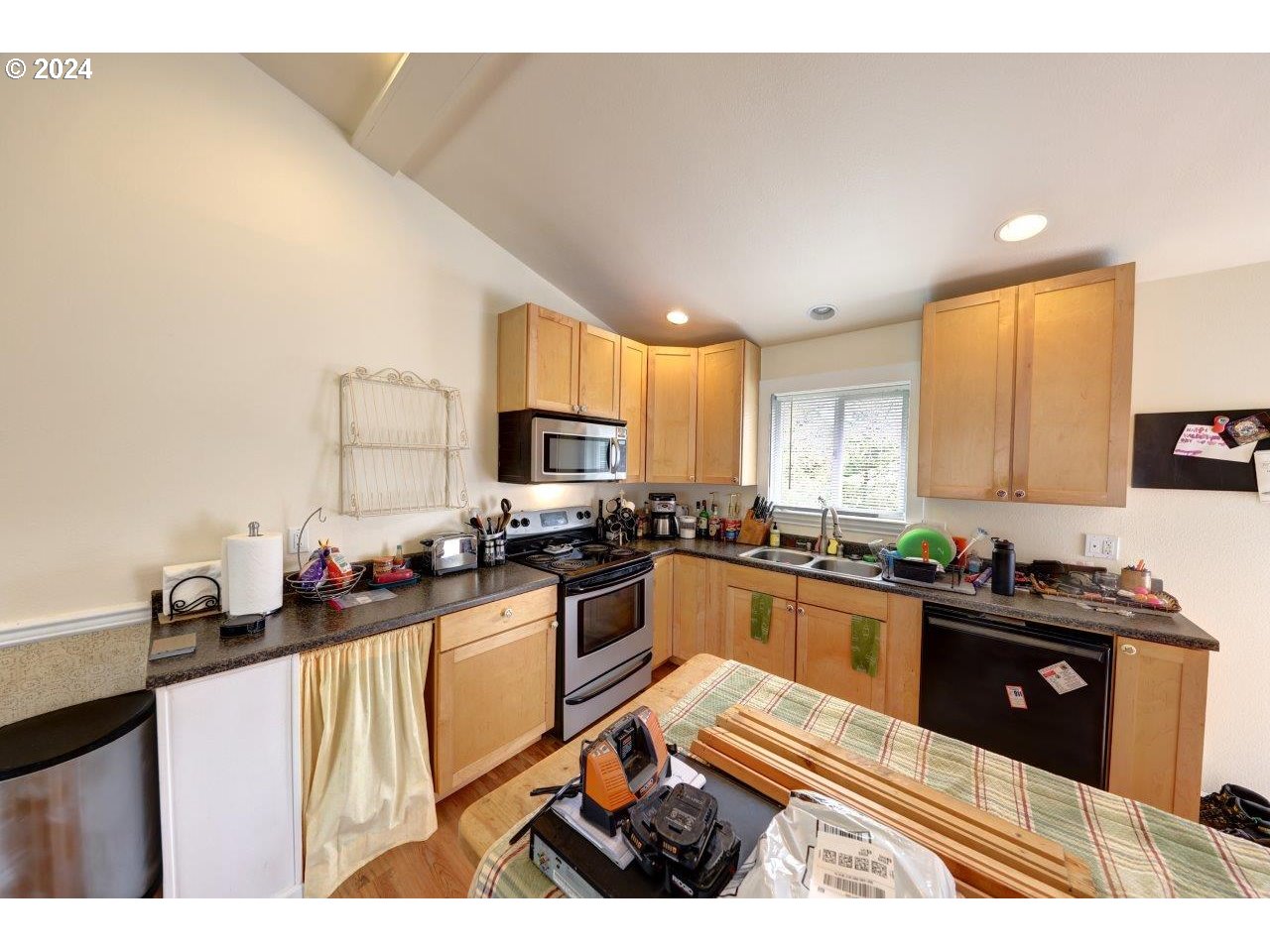 12810 A St Property Photo 48