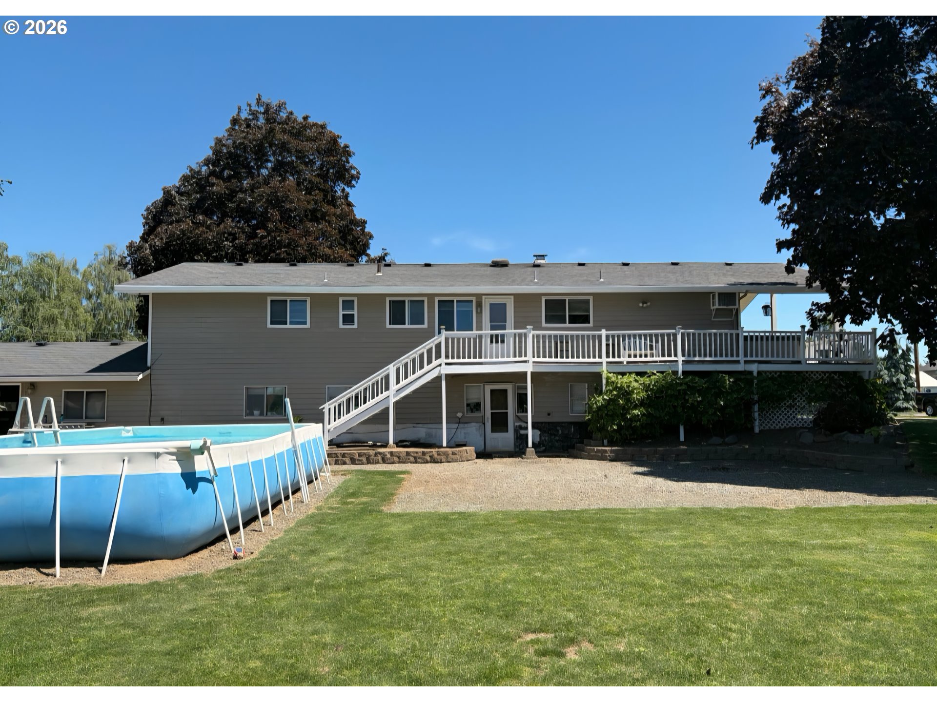 5321 Se Welch Rd Property Photo 15
