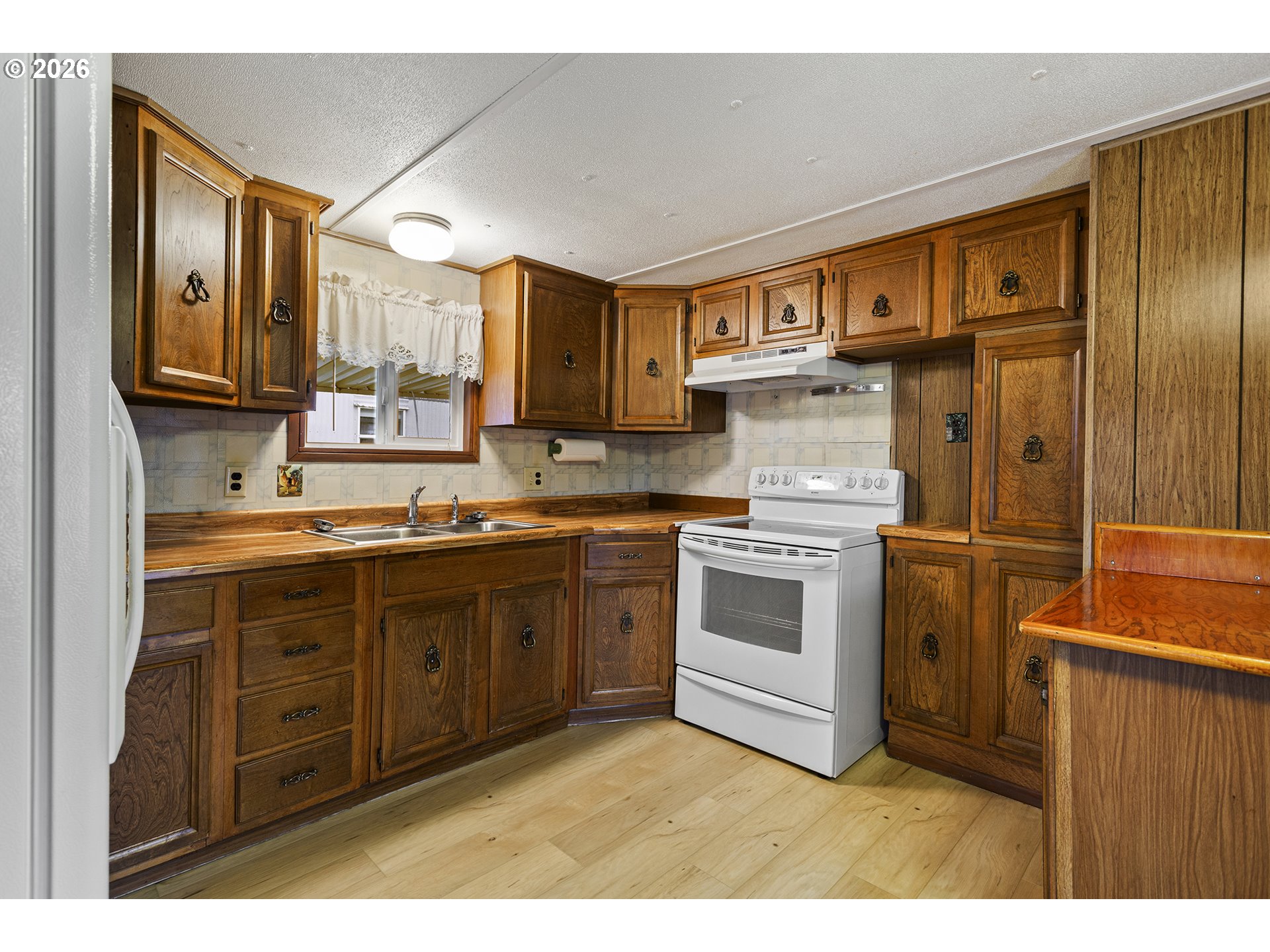 3096 Rainbow Loop 3096 Property Photo 8