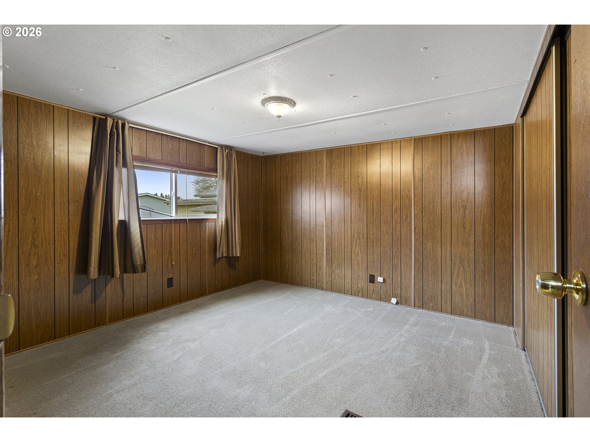 3096 Rainbow Loop 3096 Property Photo 16