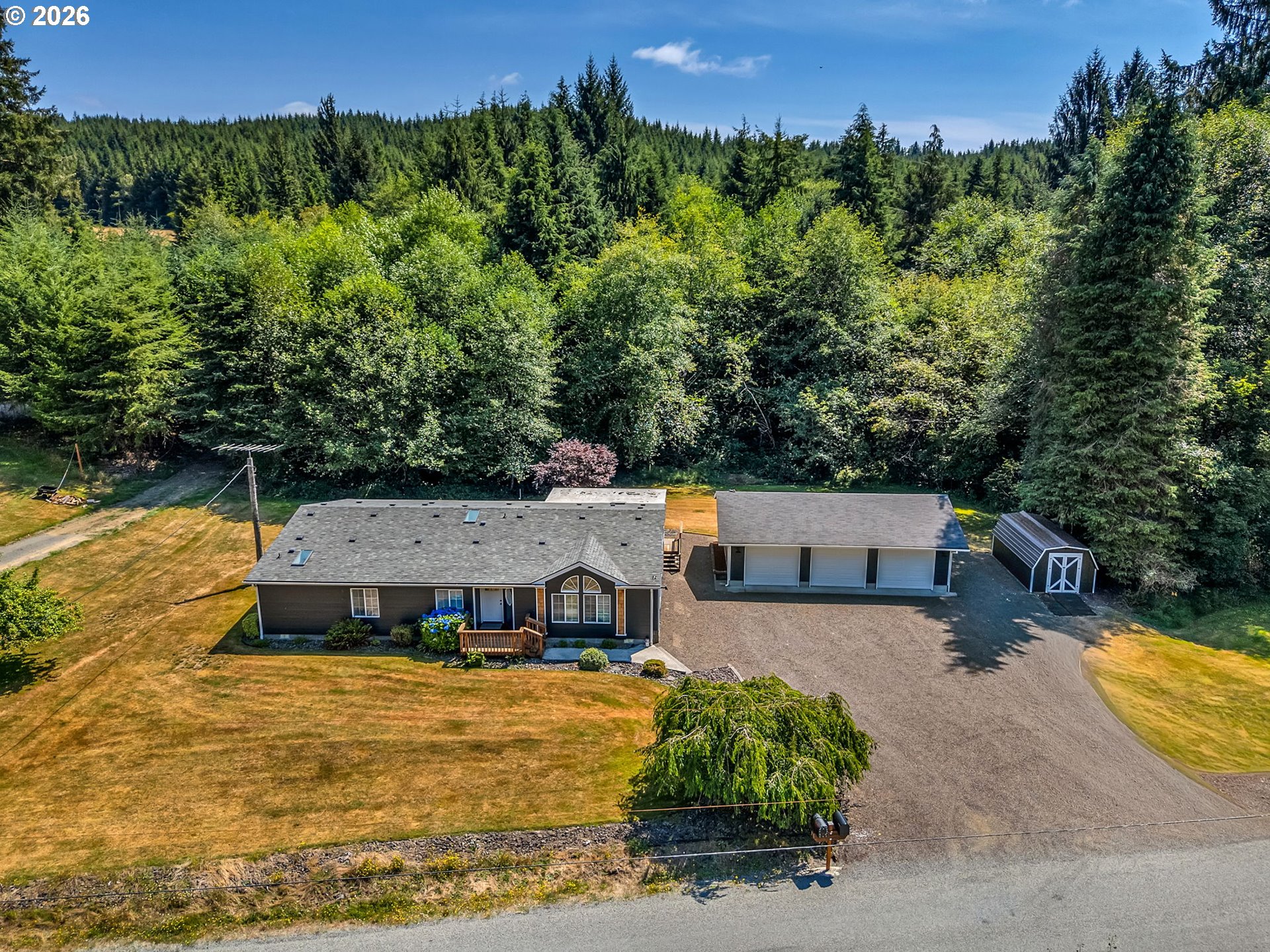 38148 Labiske Ln Property Photo 1